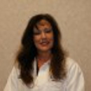 Dr. Melanie S Tumino, DC - Chiropractors & Chiropractic Services