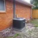 All Cool Heat Plumbing & General Contractor Inc - Air Conditioning Contractors & Systems