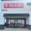 T-Mobile gallery