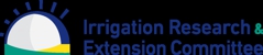 Irrigation Research & Extension Committee