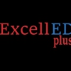 Excelled Montessori Plus® gallery