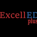 Excelled Montessori Plus® - Preschools & Kindergarten