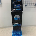 CoinGenie Bitcoin ATM