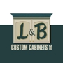 L & B Custom Cabinets