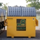 Anytime Waste Systems