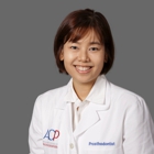 Prosthodontic Dental Group - Fair Oaks