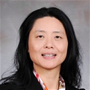 Ran Annie Wang, MD - Physicians & Surgeons, Ophthalmology