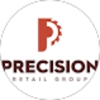 Precision Retail Group gallery