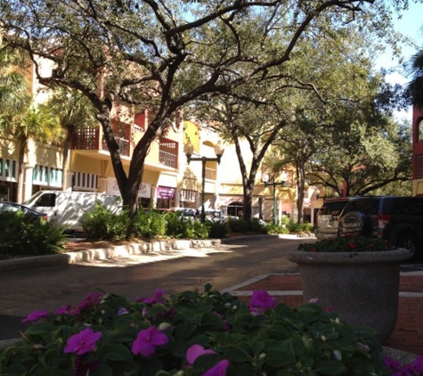 Main Street Children's Dentistry of Miami Lakes - Miami Lakes, FL