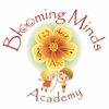 Blooming Minds STEAM Academy gallery