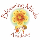 Blooming Minds STEAM Academy