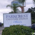 Parkcrest Christian Church