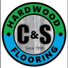 C&S Flooring gallery