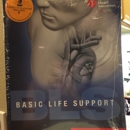 CPR FOR LIFE - Teaching Agencies
