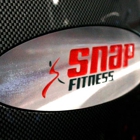 Snap Fitness Battle Ground