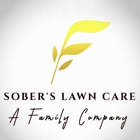 Sober's Lawn Care