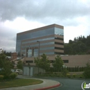 Renton Planning Building Department - Government Offices