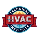 HVAC Technical Institute - Business & Vocational Schools
