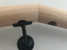 Flight Stairways - Staircases & Handrails