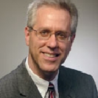 Dr. Mitchell Haut, MD