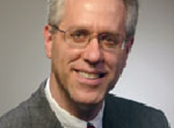 Dr. Mitchell Haut, MD - Canton, OH