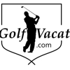 My Golf Vacation gallery