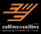 Collins. W. Collins Pty Ltd - Building Designers