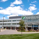 Aspirus Endocrinology Clinic - Wausau - Medical Clinics