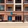 AT&T Store gallery