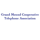 Grand Mound Cooperative Telephone Association