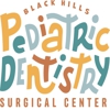 Black Hills Pediatric Dentistry Surgical Center gallery