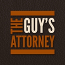 The Guy's Attorney