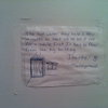Big Bear Motel gallery