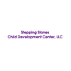 Stepping Stones Child Development Center gallery