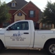 Big D Pest & Termite Services