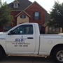 Big D Pest & Termite Services