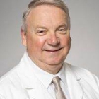 Michael Paul Charlet, MD