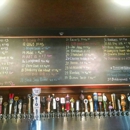 Oldsmar Tap House - Brew Pubs