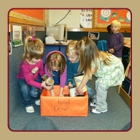 Minnieland Private Day School Inc