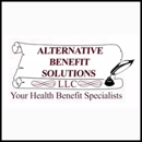 Alternative Benefit Solutions - Dental Insurance