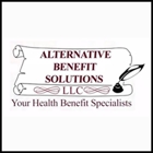 Alternative Benefit Solutions