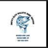 Smith's Elite Walleye Guide Service gallery
