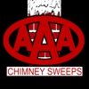 AAA Chimney Service gallery
