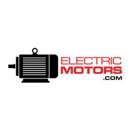 Electric Motors Inc - Electric Motors