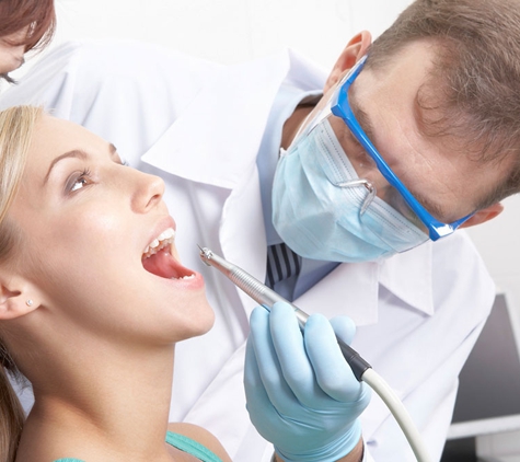 Quality Dental Care - Brighton, SA