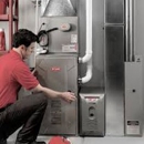 Hendershot's Heating and Cooling Solutions - Heating Contractors & Specialties