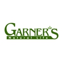 Garner's Natural Life - Woodruff - Vitamins & Food Supplements