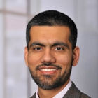 Muhammad R. Afzal, MD