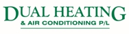 Dual Heating & Air Conditioning - Heating Appliances & Systems