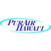 Purair Hawaii gallery